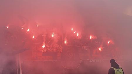 CDF01-BOURG-OM 06.jpg